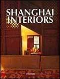 Shainghai Interiors