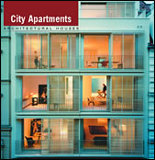 City Aparments