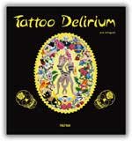 Tatto Delirium