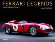 Ferrari Legends