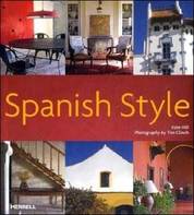 Spanish Style