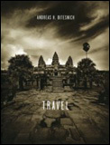 Travel Collectors Edition