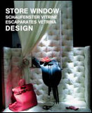 Store Window Design