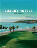 Luxury Hotels/Golf Resorts