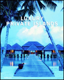 Luxury Private Islands