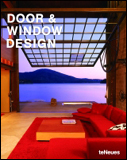 Door and Window Design