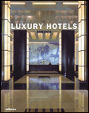 Luxury Hotels America