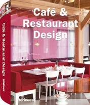 Cafe & Restaurant Design