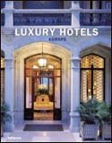 Luxury Hotels