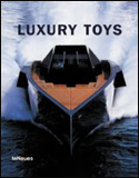 Luxury Toys 
