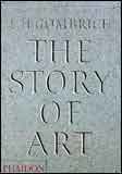 Story of Art