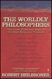 Worldly Philosophers