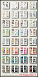 Web Design Index 6