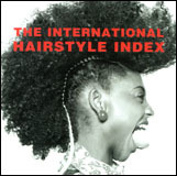 International Hairstyle Index