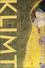 Gustav Klimt