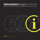 Information Design Workbook