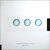 1000 Package Designs