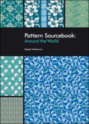 Pattern Sourcebook Around World