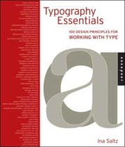 Typography Essentials