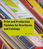 Brochures and Catalogues