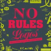 No Rules Logos