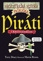 Piráti