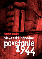 Slovenské národné povstanie 1944