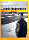 Rodinný album