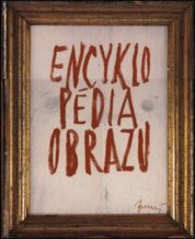 Encyklopédia obrazu 