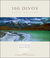 100 Divov