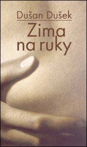 Zima na ruky