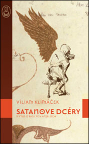 Satanove dcéry