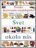 Svet okolo nás