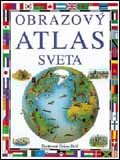 Obrazový atlas sveta