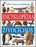 Encyklopédia živočíchov