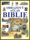 Obrazový atlas Biblie