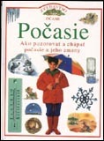 Počasie