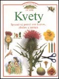 Kvety