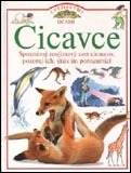 Cicavce