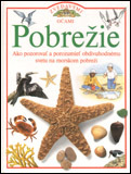 Pobrežie