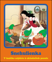 Snehulienka