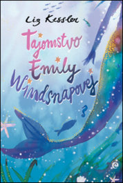 Tajomstvo Emily Windsnapovej