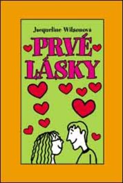 Prvé lásky