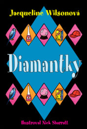 Diamantky