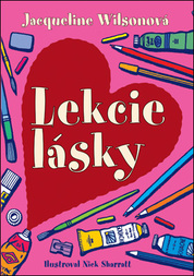 Lekcie lásky