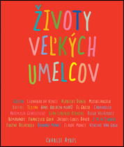 Životy veľkých umelcov