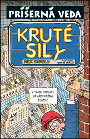 Kruté sily