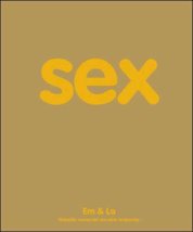 Sex