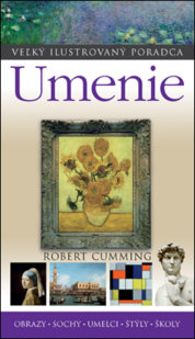 Umenie