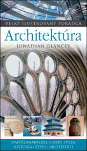 Architektúra